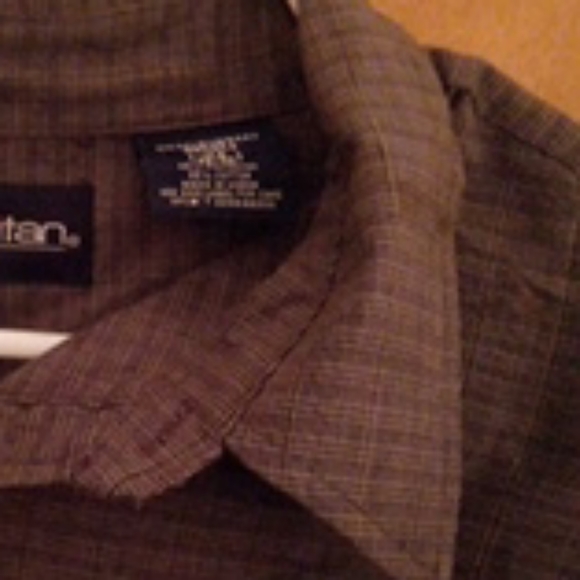 Shirt - Picture 2 of 3